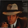 Грамофонни плочи Adriano Celentano цени в обявата, снимка 14