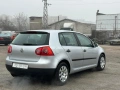 vw golf, снимка 3
