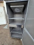Нов двоен професионален хладилник с фризер, снимка 2