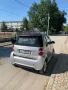 Smart Fortwo Кабрио, снимка 12