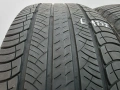 2бр летни гуми 235/55/17 MICHELIN L04747 , снимка 2