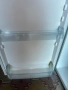 Хладилник Electrolux  , снимка 9