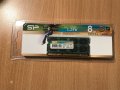 Памет 8GB DDR3L 1600MHz SO-DIMM, снимка 1