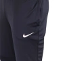 Дамски Спортен комплект Nike Park 20 Dri-FIT FJ3024-451, снимка 7