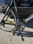 Carbon Mavic Shimano 105, снимка 7