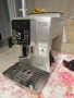 Кафеавтомат Delonghi Cappuccino, снимка 2