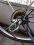 Велосипед Mars, снимка 9