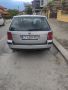 Wv passat 4motion, снимка 8