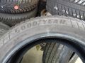 2 бр.всесезонни гуми Goodyear 215 55 17 dot1721 цената е за брой!, снимка 7