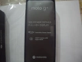 Чисто нов телефон Motorola G14, снимка 4