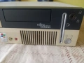 Fujitsu Siemens Scenic E600., снимка 2