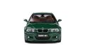 BMW M3 E46 Coupe 2000 - мащаб 1:18 на Solido моделът е нов в кутия, снимка 6