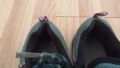 Обувки за планина Salomon (38), снимка 5