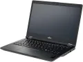 Fujitsu LIFEBOOK E5410, снимка 3