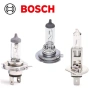 BOSCH Халогенни крушки H1 / H4 / H7, снимка 1