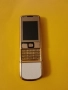 Nokia 8800 Arte Gold (+ кабел за зареждане), снимка 1