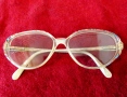 Диоптрични очила с фотосоларни стъкла. , снимка 1