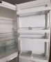 Хладилник с фризер Liebherr CUN 3033,  , снимка 4