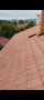 Ремонт на покриви,гаранция , снимка 3