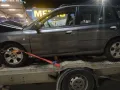 Kia Rio ,Киа Рио на части , снимка 4