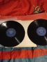 грамофонни плочи , снимка 14