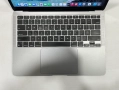 Лаптоп Apple MacBook M1, 8GB ram, 128GB SSD, снимка 2