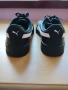 Кожени маратонки Puma 42 номер , снимка 5