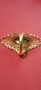 Златен пръстен, снимка 5