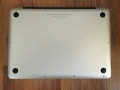 13.3' Core i5 Apple MacBook Pro Late 2011 16GB RAM/256GB SSD/Бат 4ч, снимка 3