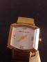 Елегантен дамски часовник Pierre Cardin много красив стилен дизайн 44912, снимка 1
