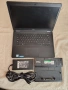 Dell latitude E7470, 32GB RAM, Docking station, снимка 1