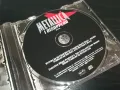 METTALLICA I DISAPPEAR CD /04:26/ MADE IN GERMANY 0611241734, снимка 1