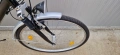 Алуминиев велосипед Mars колело 26", снимка 7