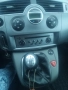 Продавам Рено Сценик 2007г!, снимка 3