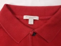 Burberry Brit - Оригинална мъжка тениска с яка размер XL, снимка 8