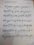 Книга "Джаз-пиеси за китара - Александър Пумпалов" - 64 стр., снимка 5