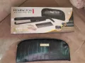 Преса за коса REMINGTON комплект , снимка 9