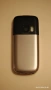 Nokia 6303i classic, снимка 3