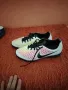 Nike оргинални марстонки, снимка 2