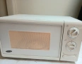 Микровълнова фурна SAMSUNG, снимка 3