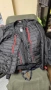 Яке Alpinestars ANDES V3 DRYSTAR® 2XL, снимка 5