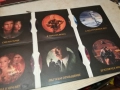 КОЛЕКЦИЯ ЛЮБИМО КИНО DVD-6 ФИЛМА 2809251920, снимка 11