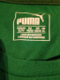 Тениска Puma , снимка 2