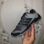 Дамски Туристически Обувки ADIDAS Terrex Eastrail номер 39 , снимка 9