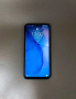 Huawei P Smart (2019), Dual SIM, 64GB, 4G, Midnight Black, снимка 1