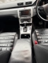 Фв Пасат цц 2.0тди на части / vw Passat cc 2.0tdi dsg, снимка 9