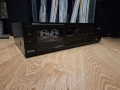 Триглав касетен дек DENON DR-M20 + ПОДАРЪК, снимка 4