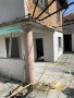 Къща село Милево, снимка 4