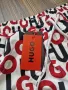 Мъжки къси плувни шорти HUGO BOSS 
Размери S-M-L-XL-2XL-3Xl, снимка 4