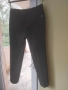 La Gazzelle 100% оригинален дамски панталон , снимка 5